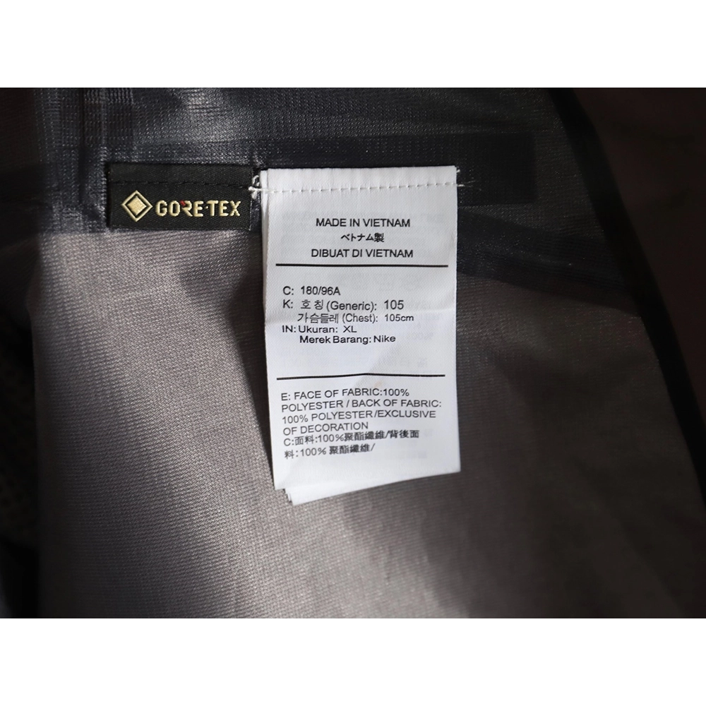 ACG GoreTex Hooded Jacket,Nike Acg Jacket,Jacket,APPAREL