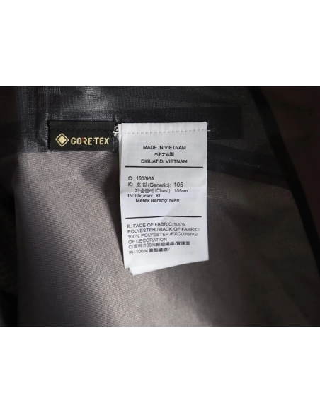 ACG GoreTex Hooded Jacket,Nike Acg Jacket,Jacket,APPAREL