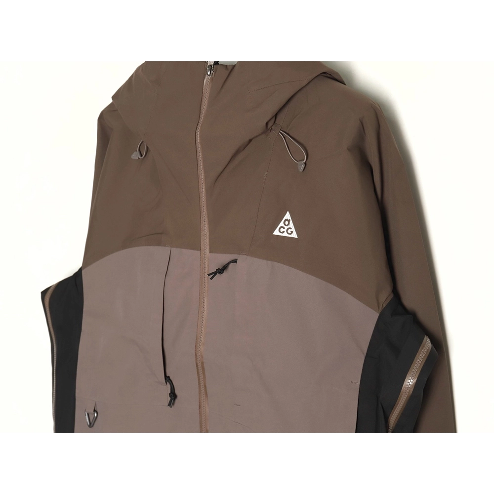 ACG GoreTex Hooded Jacket,Nike Acg Jacket,Jacket,APPAREL
