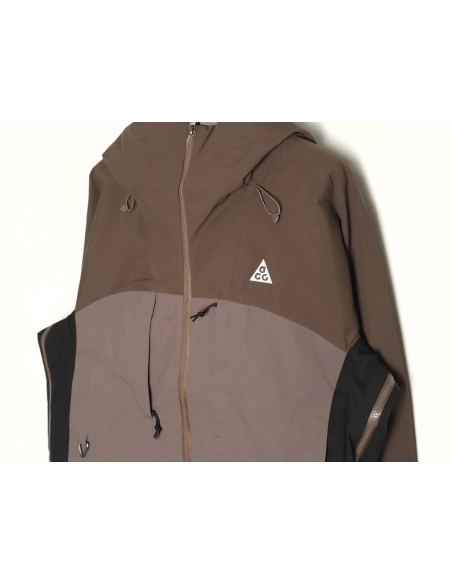 ACG GoreTex Hooded Jacket,Nike Acg Jacket,Jacket,APPAREL
