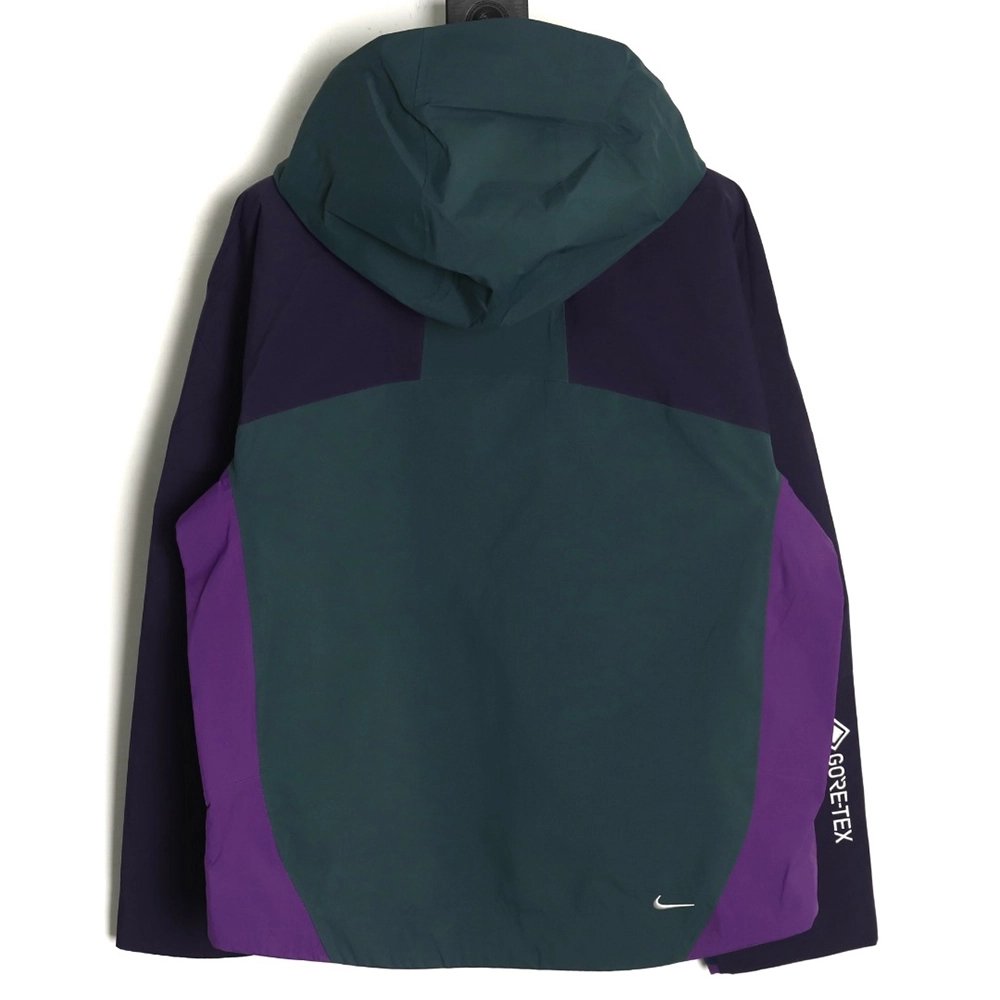 ACG GoreTex Hooded Jacket,Nike Acg Jacket,Jacket,APPAREL