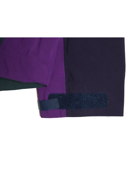 ACG GoreTex Hooded Jacket,Nike Acg Jacket,Jacket,APPAREL