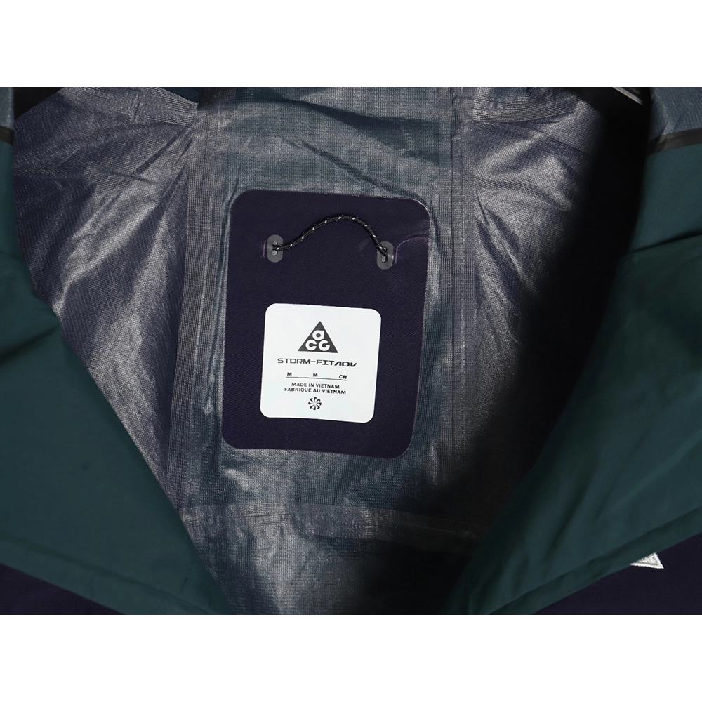 ACG GoreTex Hooded Jacket,Nike Acg Jacket,Jacket,APPAREL