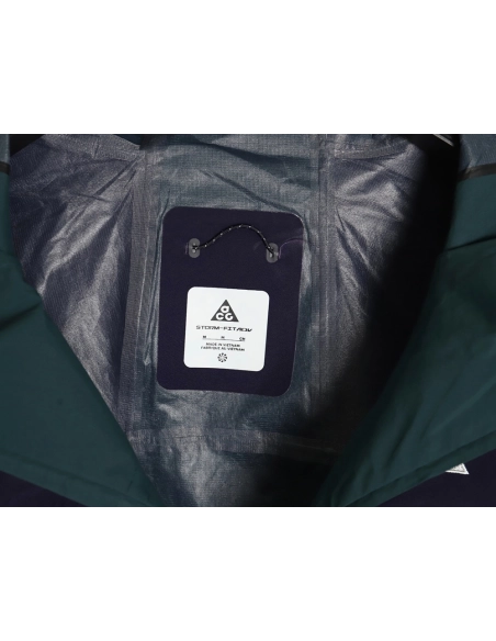 ACG GoreTex Hooded Jacket,Nike Acg Jacket,Jacket,APPAREL