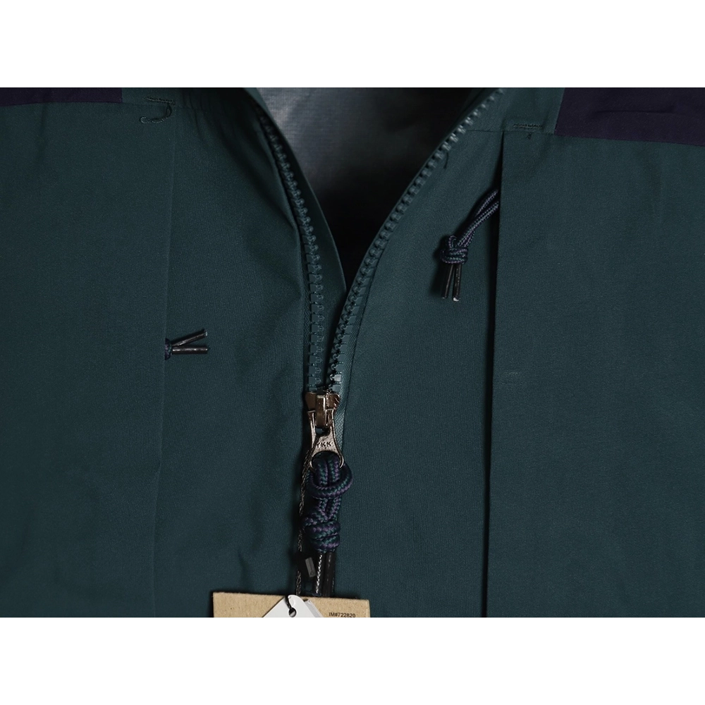 ACG GoreTex Hooded Jacket,Nike Acg Jacket,Jacket,APPAREL