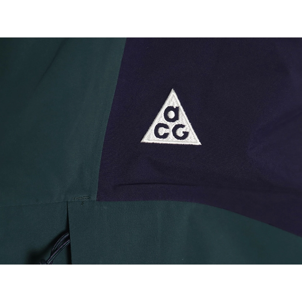 ACG GoreTex Hooded Jacket,Nike Acg Jacket,Jacket,APPAREL