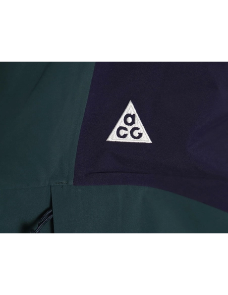 ACG GoreTex Hooded Jacket,Nike Acg Jacket,Jacket,APPAREL