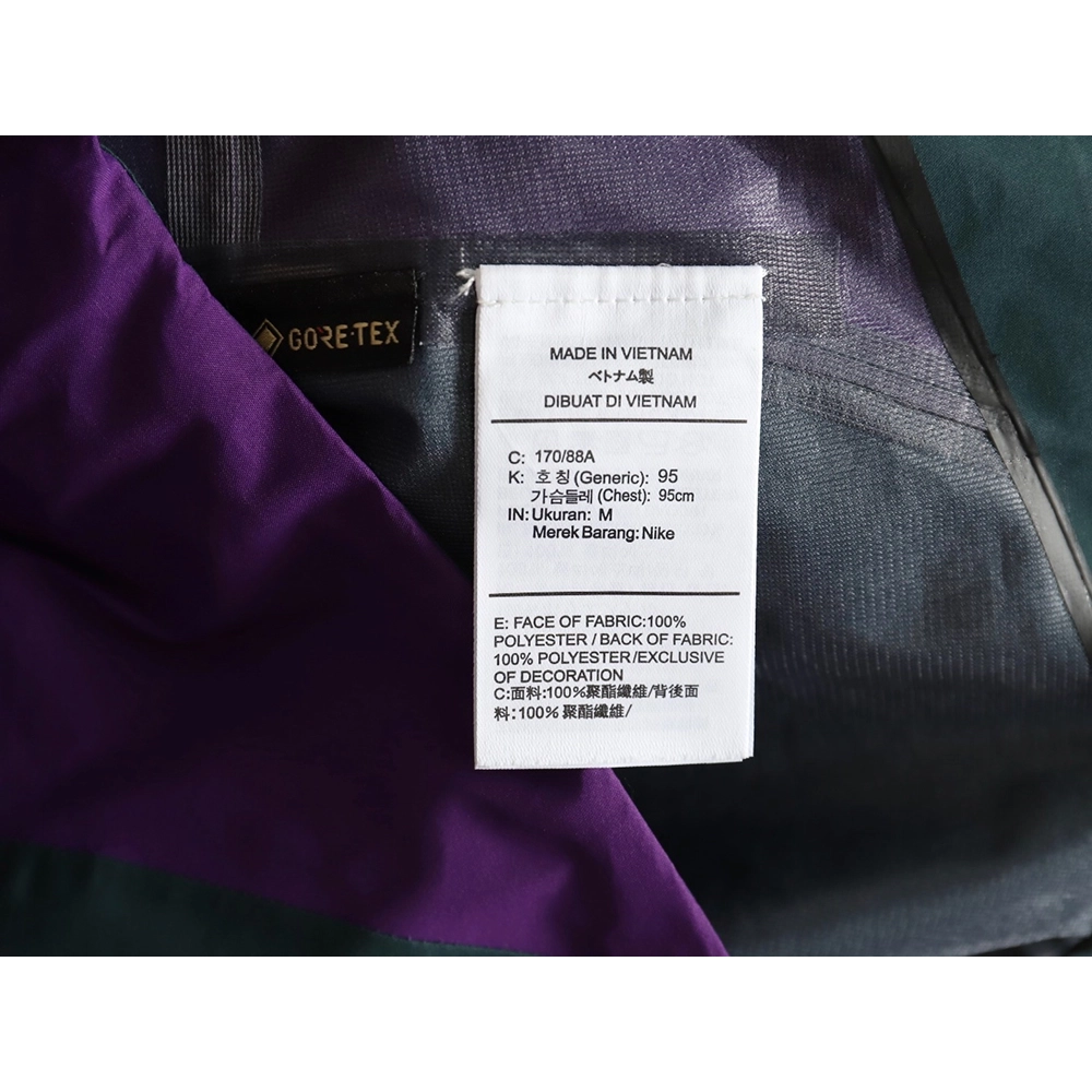 ACG GoreTex Hooded Jacket,Nike Acg Jacket,Jacket,APPAREL