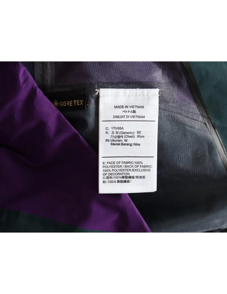 ACG GoreTex Hooded Jacket,Nike Acg Jacket,Jacket,APPAREL