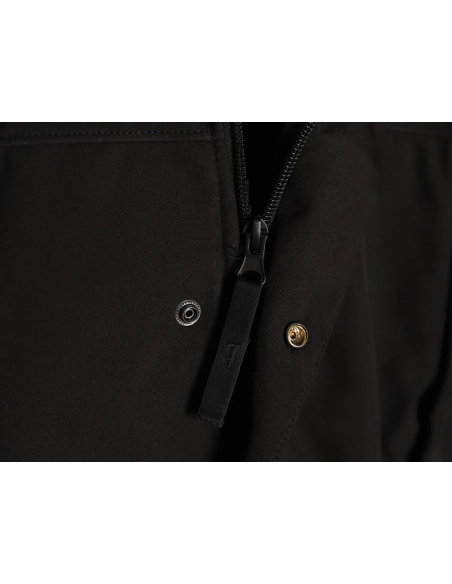 Stone Island breasted Hooded Jacket,Stone Island Jacket,Jacket,APPAREL