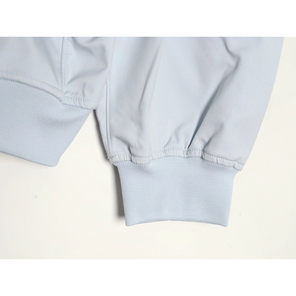 Stone Island breasted Hooded Jacket,Stone Island Jacket,Jacket,APPAREL