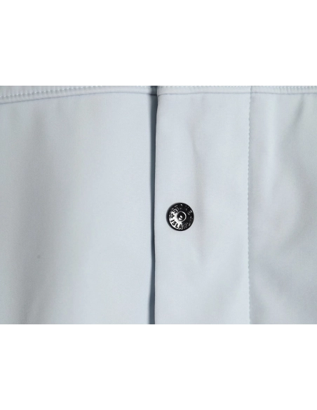 Stone Island breasted Hooded Jacket,Stone Island Jacket,Jacket,APPAREL