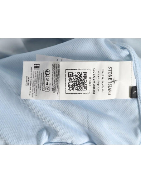 Stone Island breasted Hooded Jacket,Stone Island Jacket,Jacket,APPAREL