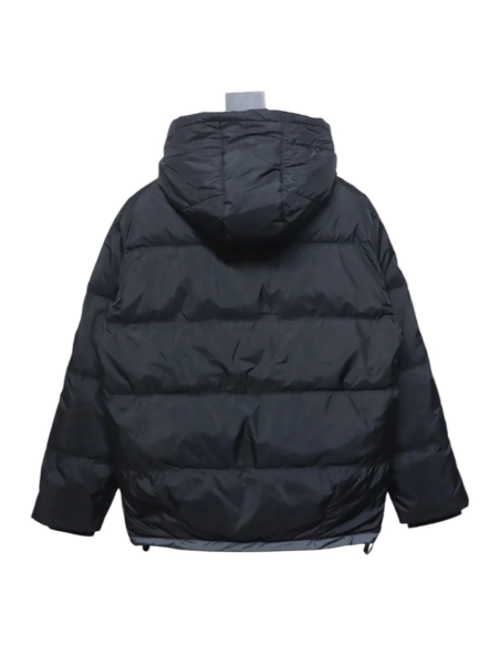 Stone Island classic small label down,Stone Island Jacket,Jacket,APPAREL