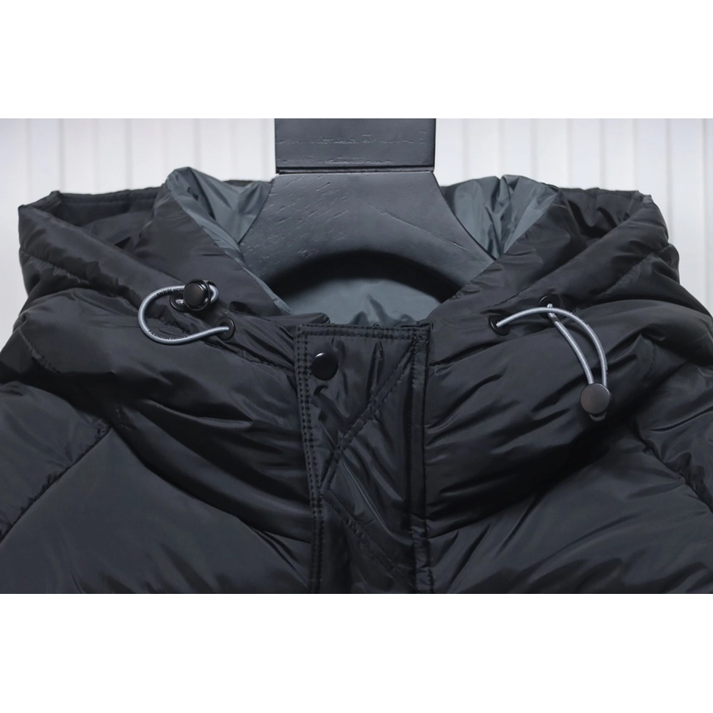 Stone Island classic small label down,Stone Island Jacket,Jacket,APPAREL