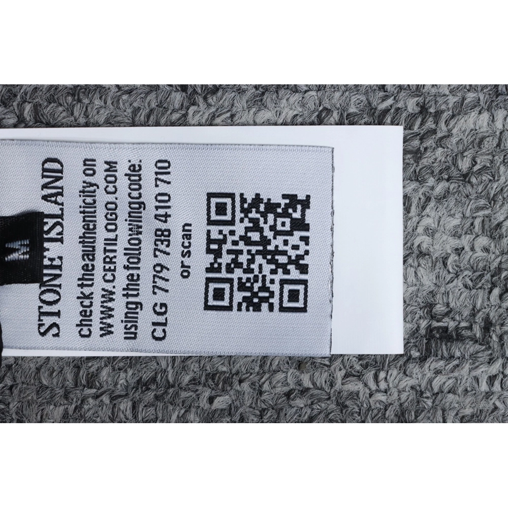 Stone Island classic small label down,Stone Island Jacket,Jacket,APPAREL