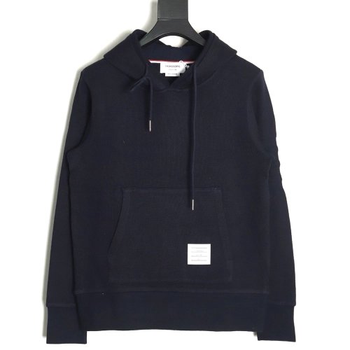 Thom Browne fourbar hoodie,Thom Browne Hoodie,Hoodie,APPAREL