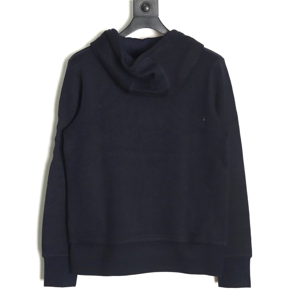Thom Browne fourbar hoodie,Thom Browne Hoodie,Hoodie,APPAREL