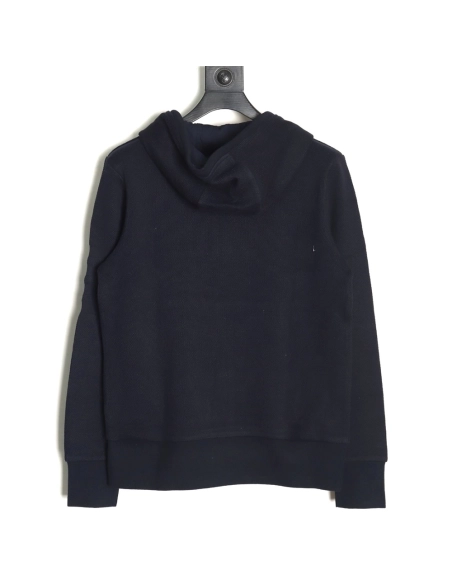 Thom Browne fourbar hoodie,Thom Browne Hoodie,Hoodie,APPAREL
