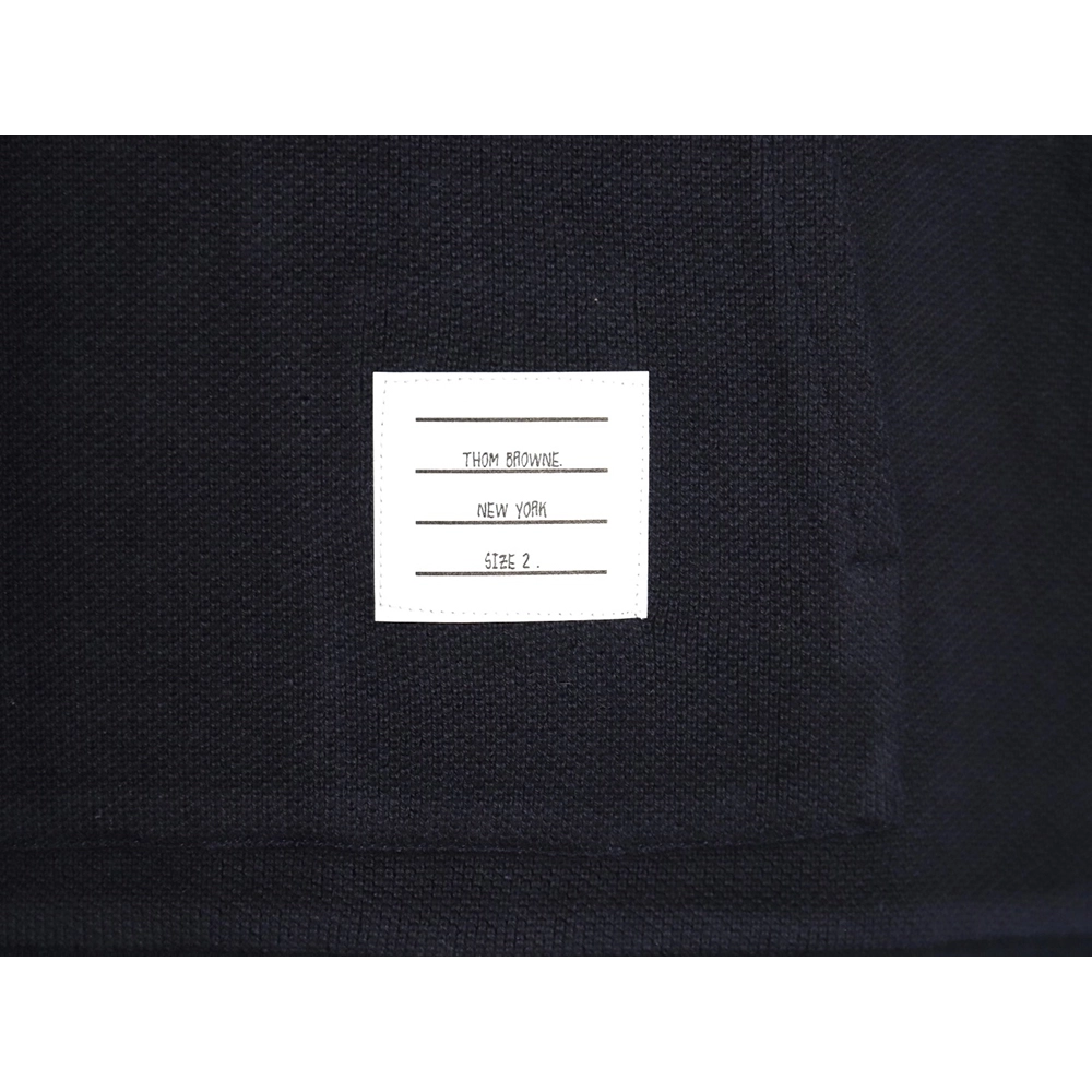 Thom Browne fourbar hoodie,Thom Browne Hoodie,Hoodie,APPAREL