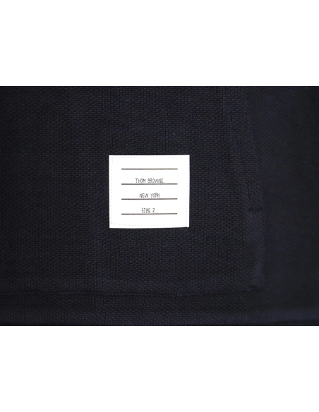 Thom Browne fourbar hoodie,Thom Browne Hoodie,Hoodie,APPAREL