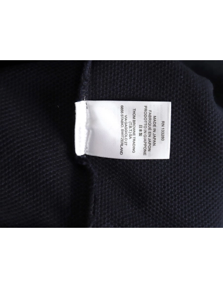Thom Browne fourbar hoodie,Thom Browne Hoodie,Hoodie,APPAREL