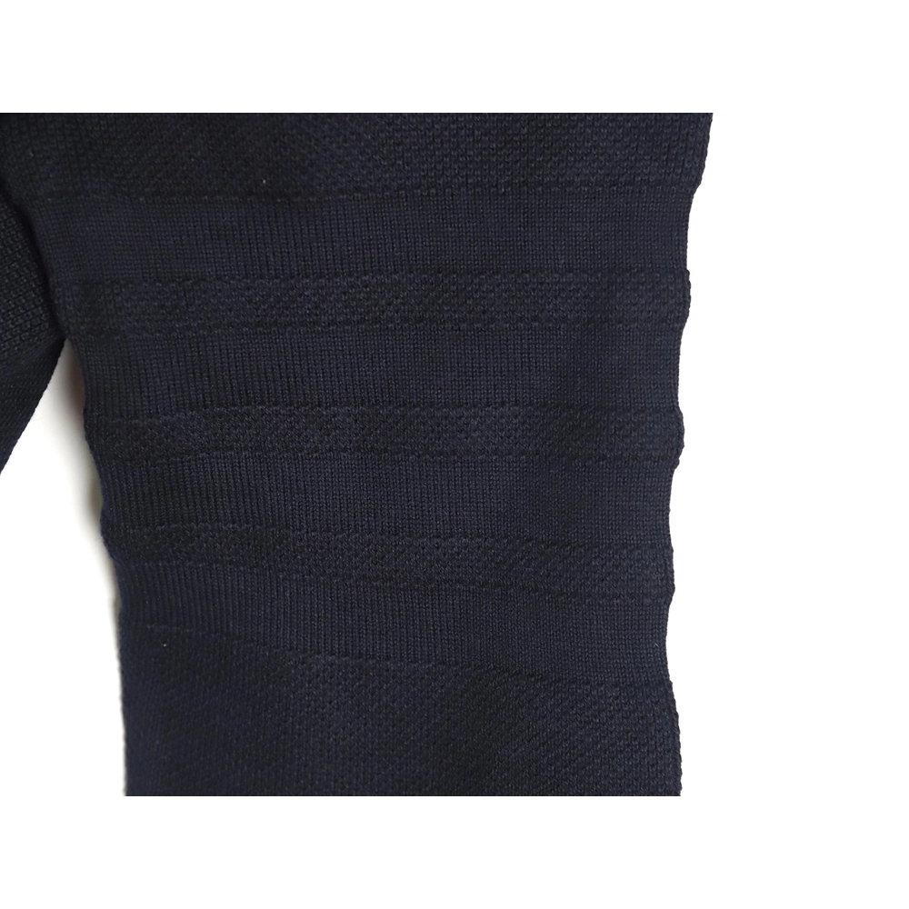 Thom Browne fourbar hoodie,Thom Browne Hoodie,Hoodie,APPAREL