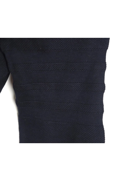 Thom Browne fourbar hoodie,Thom Browne Hoodie,Hoodie,APPAREL