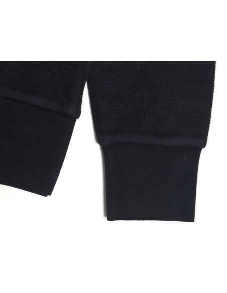 Thom Browne fourbar hoodie,Thom Browne Hoodie,Hoodie,APPAREL