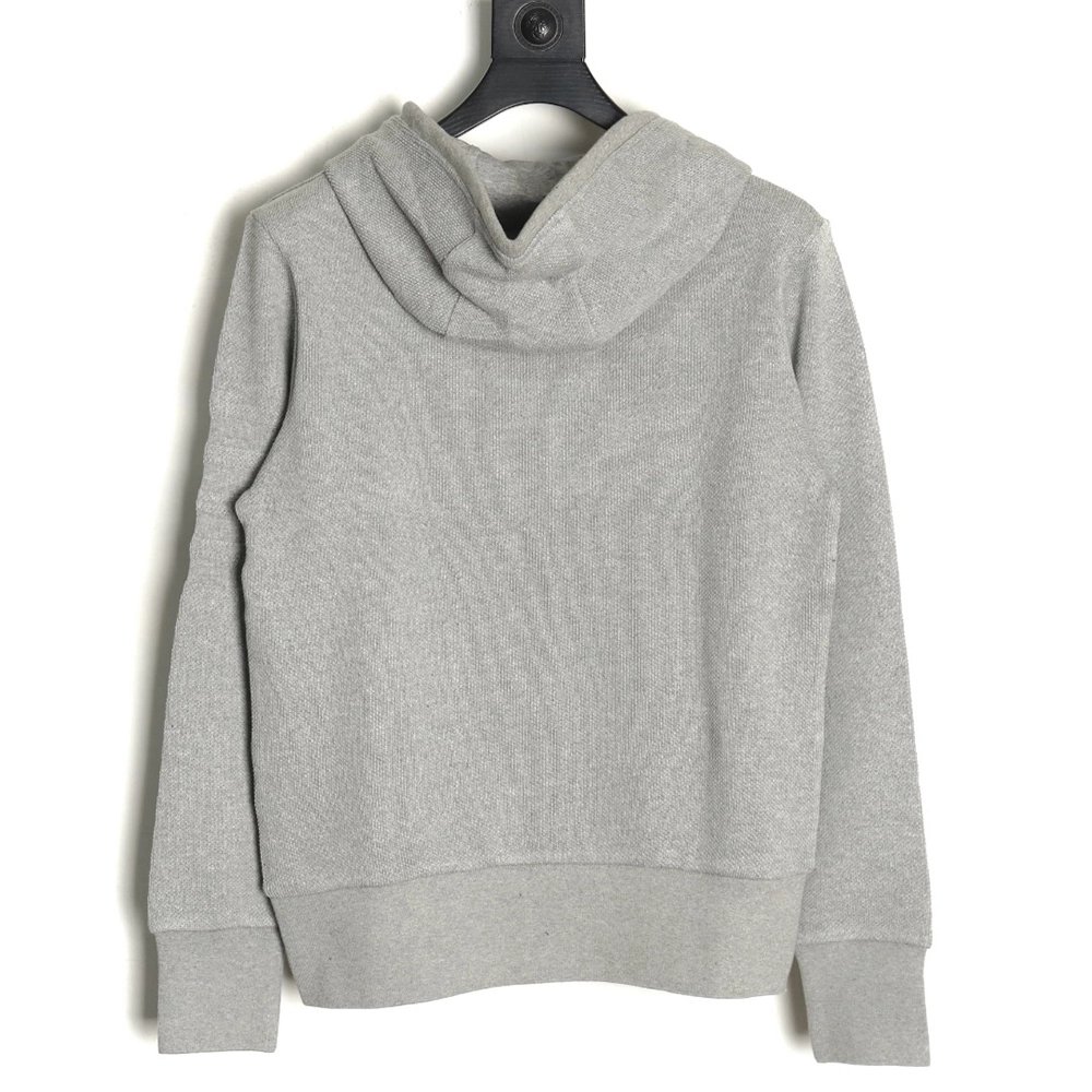 Thom Browne fourbar hoodie,Thom Browne Hoodie,Hoodie,APPAREL