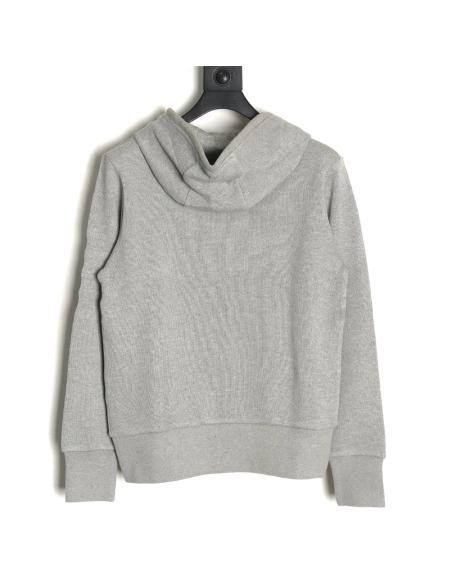 Thom Browne fourbar hoodie,Thom Browne Hoodie,Hoodie,APPAREL