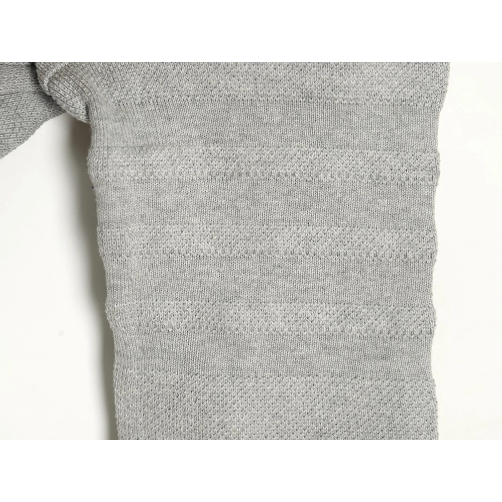 Thom Browne fourbar hoodie,Thom Browne Hoodie,Hoodie,APPAREL