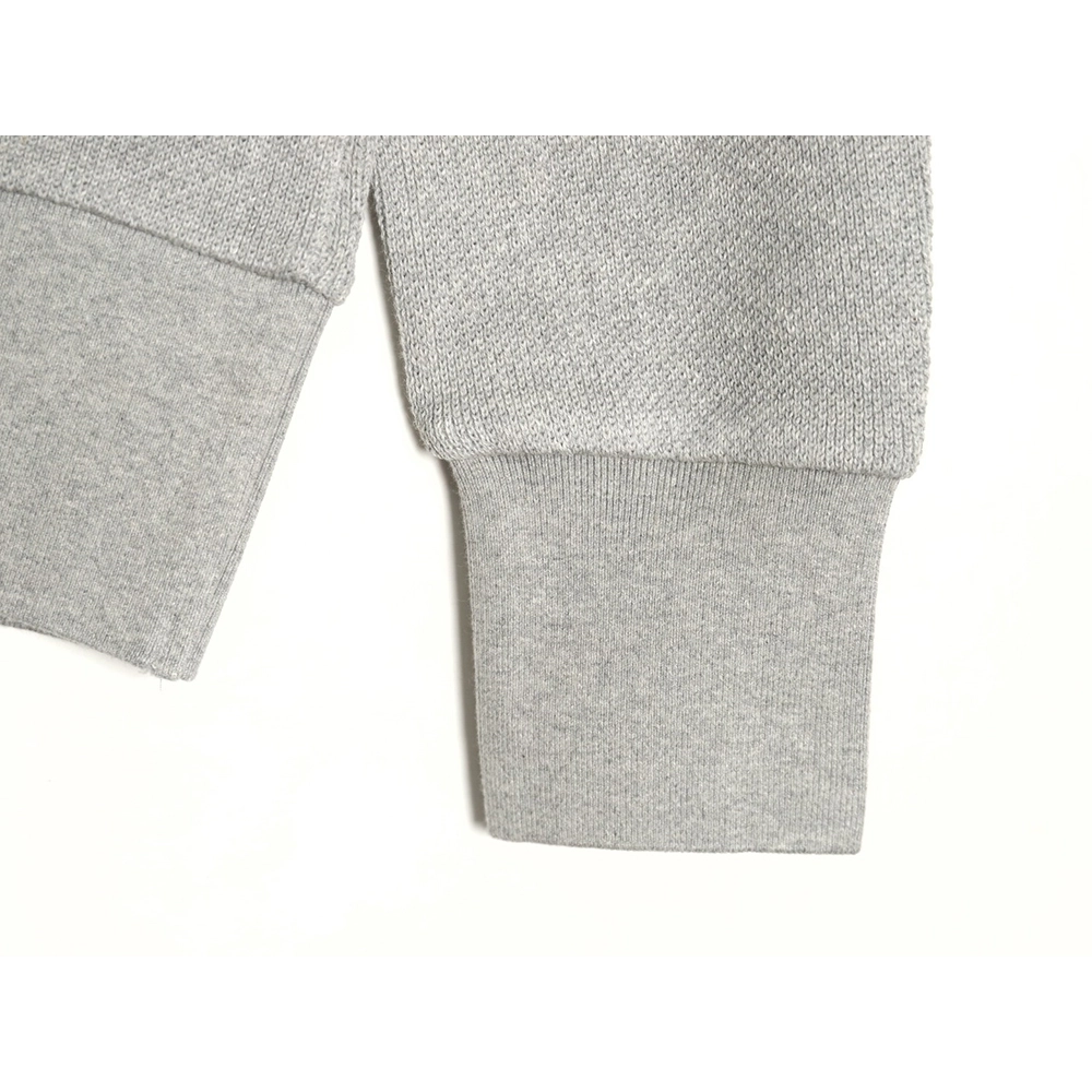 Thom Browne fourbar hoodie,Thom Browne Hoodie,Hoodie,APPAREL