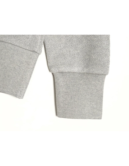 Thom Browne fourbar hoodie,Thom Browne Hoodie,Hoodie,APPAREL