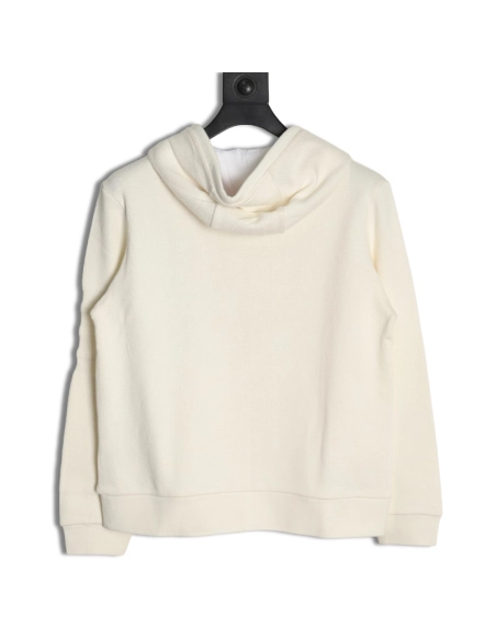 Thom Browne fourbar hoodie,Thom Browne Hoodie,Hoodie,APPAREL