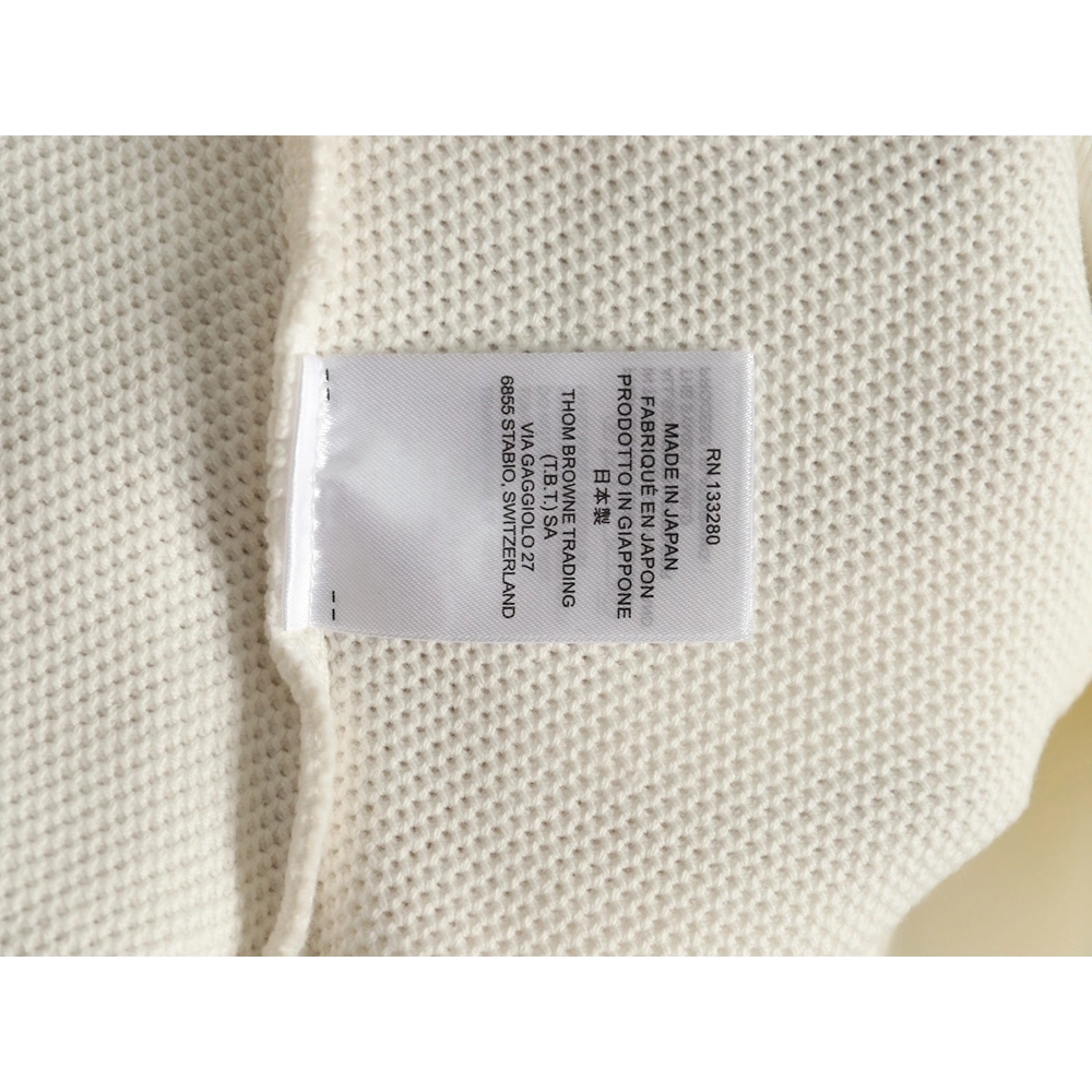Thom Browne fourbar hoodie,Thom Browne Hoodie,Hoodie,APPAREL
