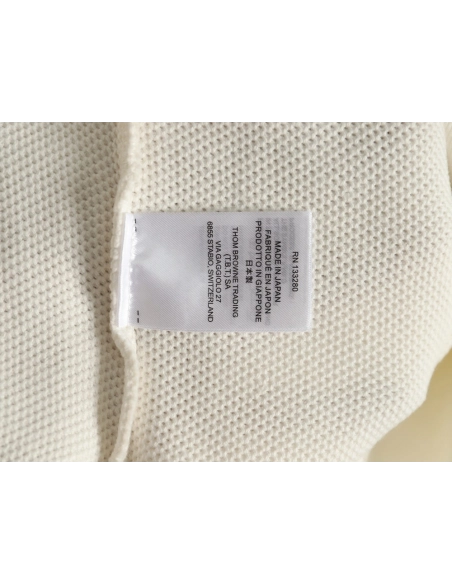 Thom Browne fourbar hoodie,Thom Browne Hoodie,Hoodie,APPAREL