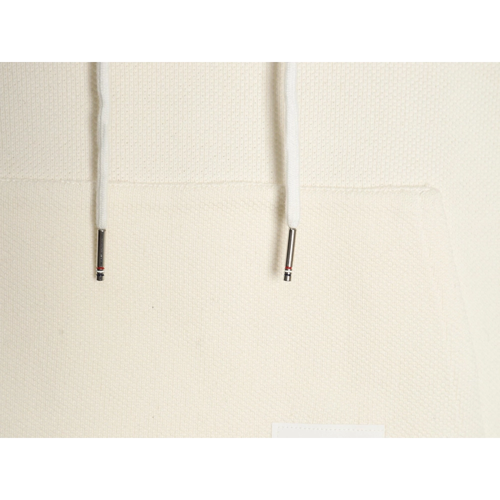 Thom Browne fourbar hoodie,Thom Browne Hoodie,Hoodie,APPAREL