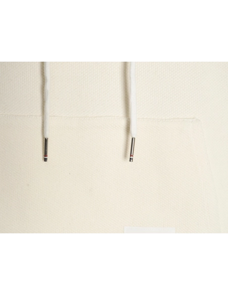 Thom Browne fourbar hoodie,Thom Browne Hoodie,Hoodie,APPAREL