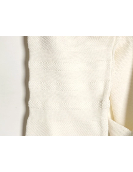 Thom Browne fourbar hoodie,Thom Browne Hoodie,Hoodie,APPAREL