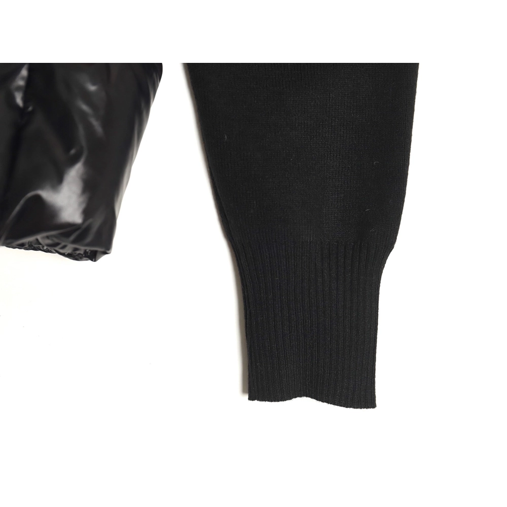 Moncler Stand Collar Light Down Jacket,Moncler Jacket,Jacket,APPAREL