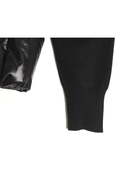 Moncler Stand Collar Light Down Jacket,Moncler Jacket,Jacket,APPAREL