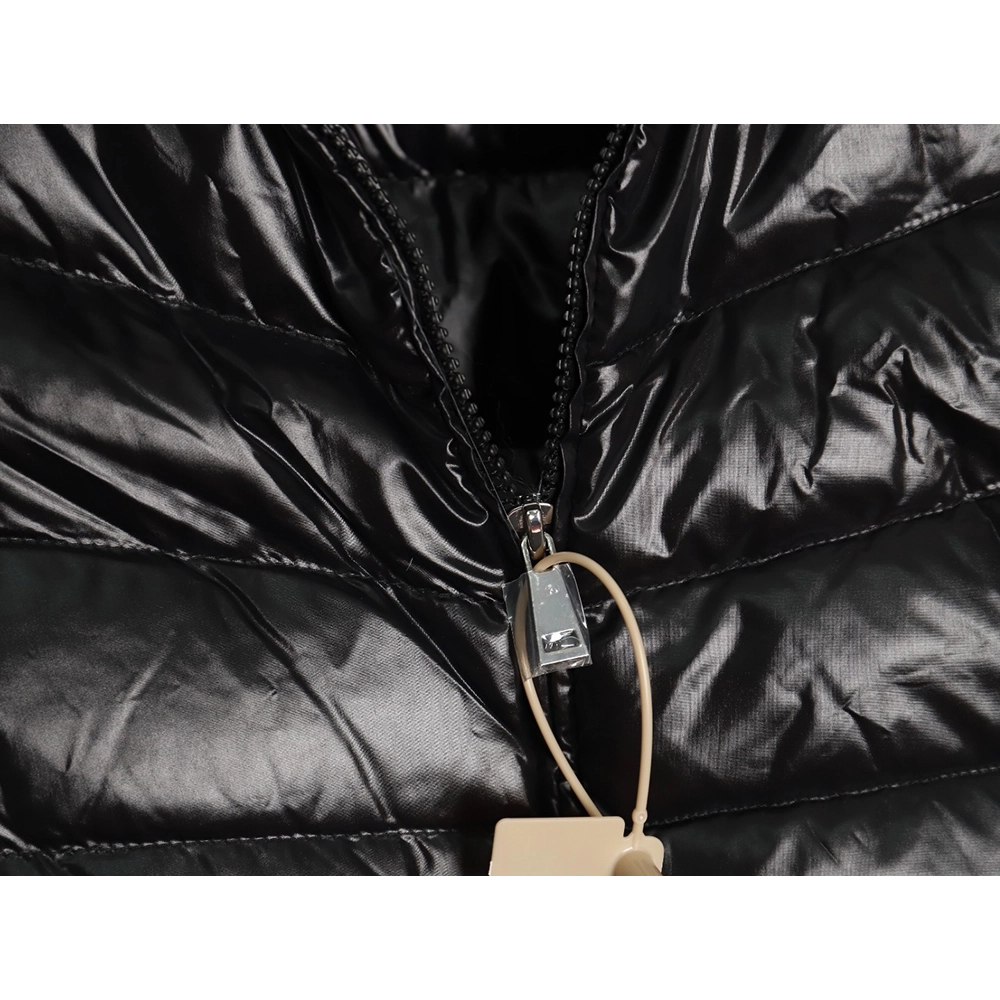 Moncler Stand Collar Light Down Jacket,Moncler Jacket,Jacket,APPAREL