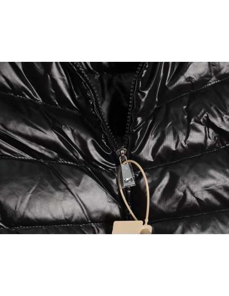 Moncler Stand Collar Light Down Jacket,Moncler Jacket,Jacket,APPAREL