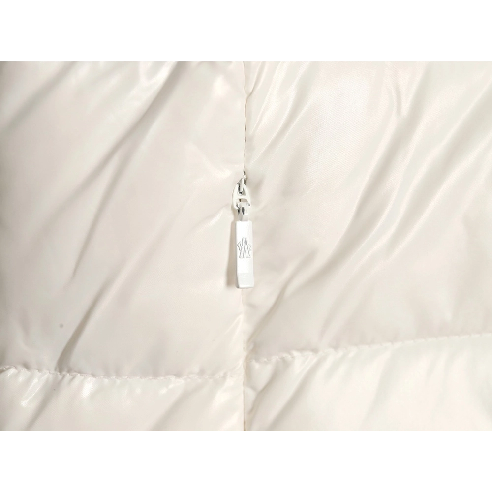 Moncler Stand Collar Light Down Jacket,Moncler Jacket,Jacket,APPAREL
