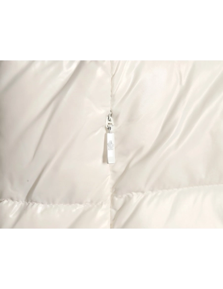 Moncler Stand Collar Light Down Jacket,Moncler Jacket,Jacket,APPAREL