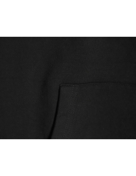 Burberry Warhorse Patched Hoodie,Burberry Hoodie,Hoodie,APPAREL