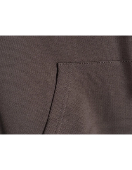 Burberry Warhorse Patched Hoodie,Burberry Hoodie,Hoodie,APPAREL