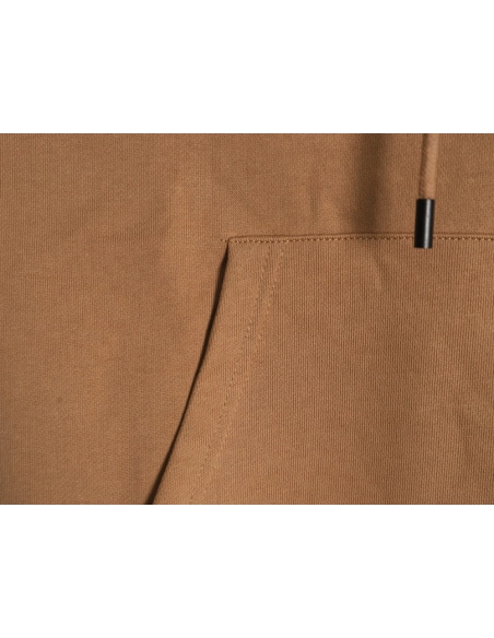 Burberry Warhorse Patched Hoodie,Burberry Hoodie,Hoodie,APPAREL