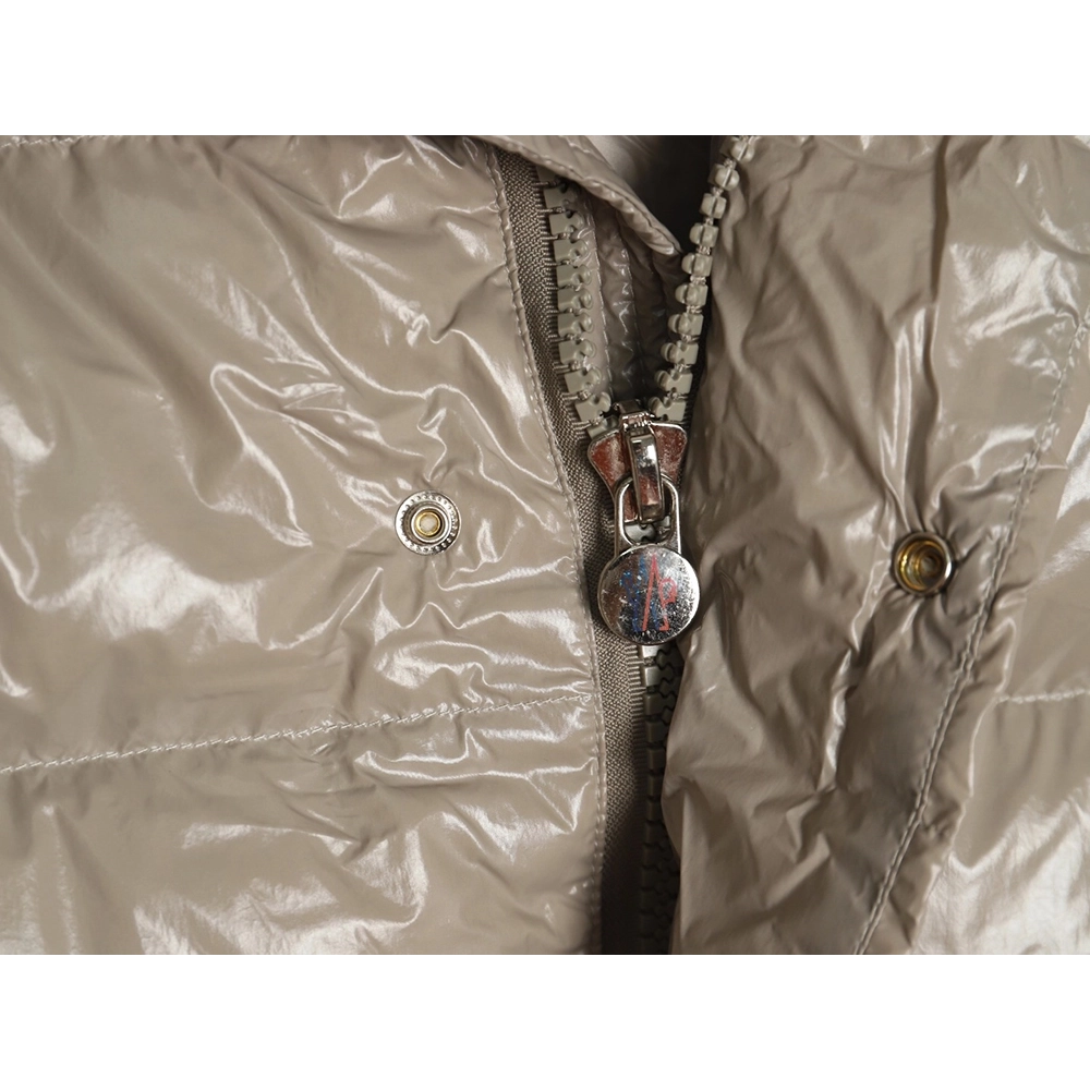 Moncler Maya Short Down Jacket,Moncler Jacket,Jacket,APPAREL
